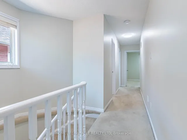 Additional image 27 of 5020 Northern Lights Circ