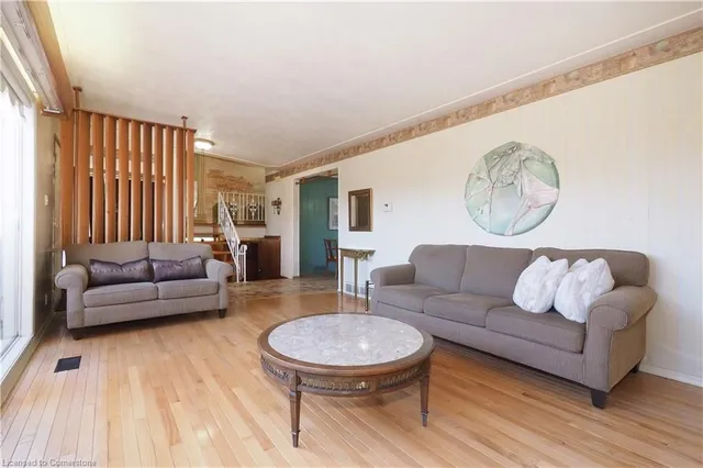 Additional image 6 of 13 Marketa Cres