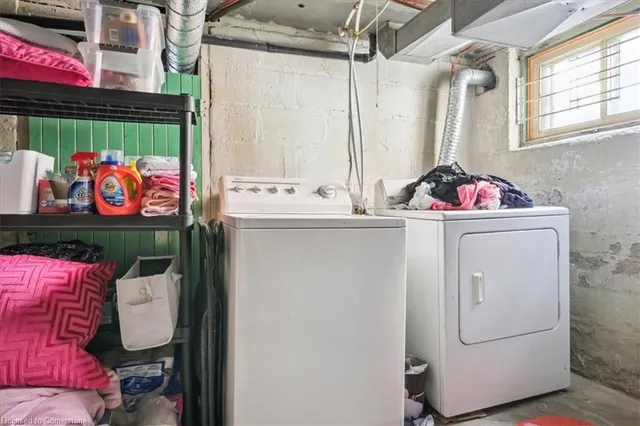 Additional image 31 of 79 Kensington Ave