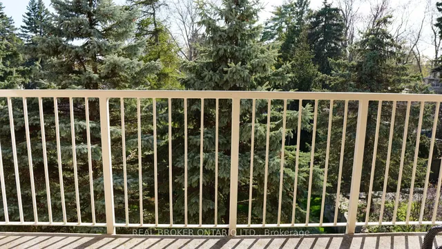 Additional image 36 of 216 Plains Rd Unit B309