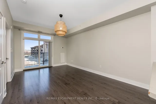 Additional image 13 of 5020 Corporate Dr Unit 301