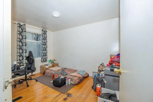 Additional image 13 of 7139 Justine Dr