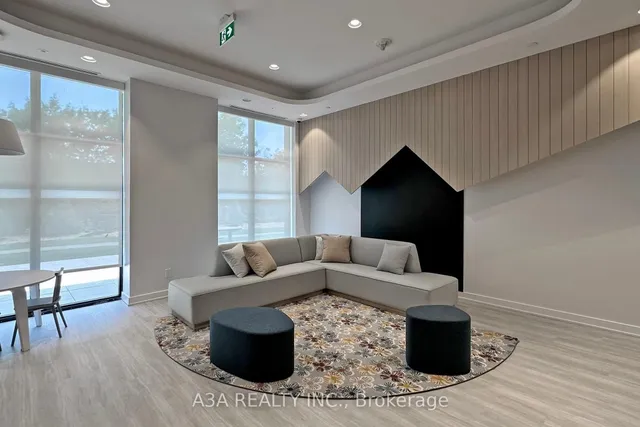 Additional image 8 of 188 Fairview Mall Dr Unit 2705