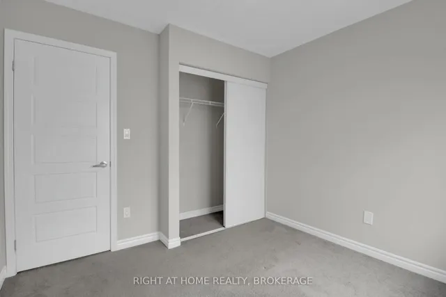 Additional image 23 of 918 Apple Hill Lane Unit 77