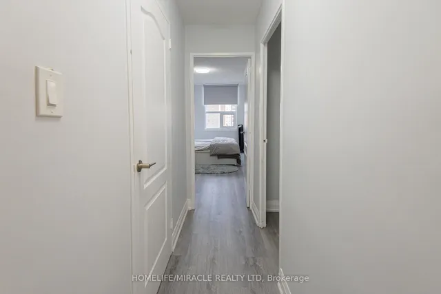Additional image 6 of 714 The West Mall N/A Unit 1201