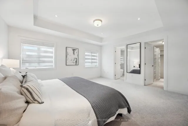 Additional image 17 of 4014 Phoenix Way