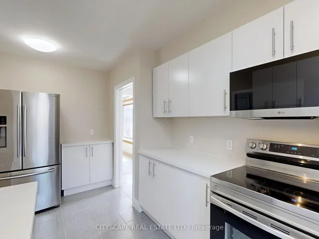 Additional image 13 of 377 Martin St