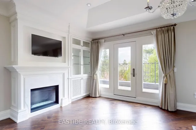 Additional image 28 of 193 Wedgewood Dr