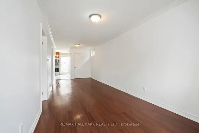 Additional image 3 of 72 Gray Ave