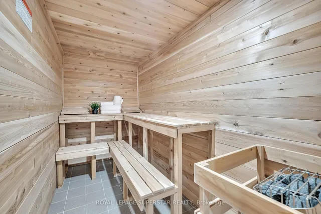 Additional image 46 of 1377 Rometown Dr