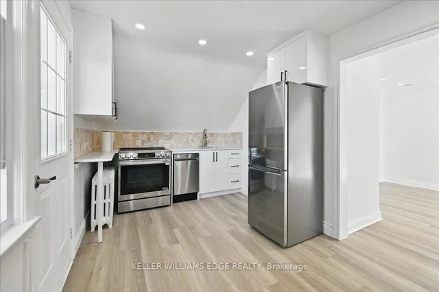 Additional image 35 of 2015 Leighland Rd