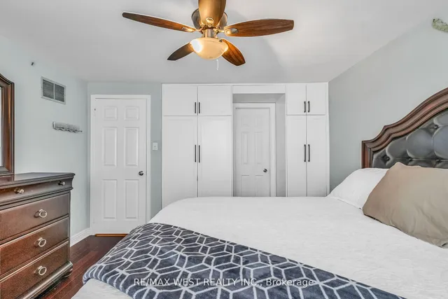 Additional image 31 of 89 Beaconsfield Ave