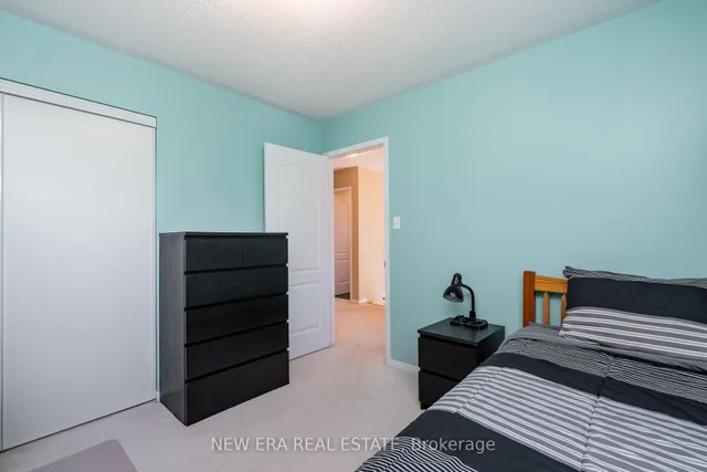 Additional image 21 of 275 Cresthaven Rd