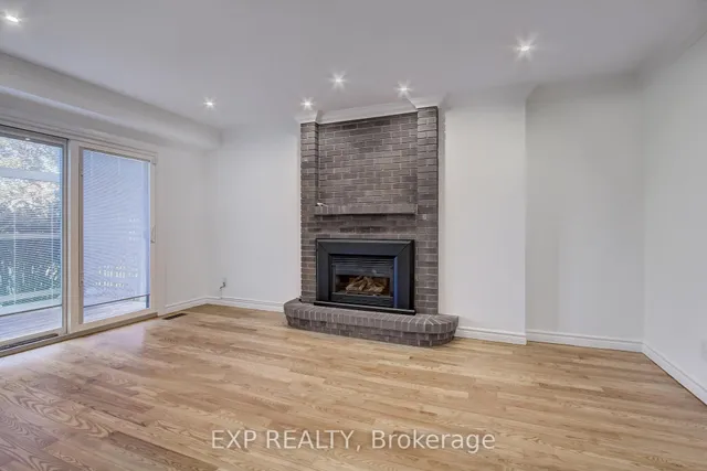 Additional image 16 of 470 Gowland Cres
