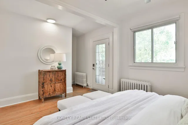 Additional image 23 of 5 Coleridge Ave