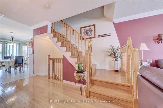 Additional image 23 of 16 Tucker St