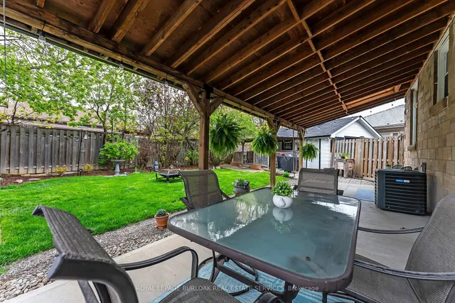 Additional image 29 of 13 Ratcliffe Crt