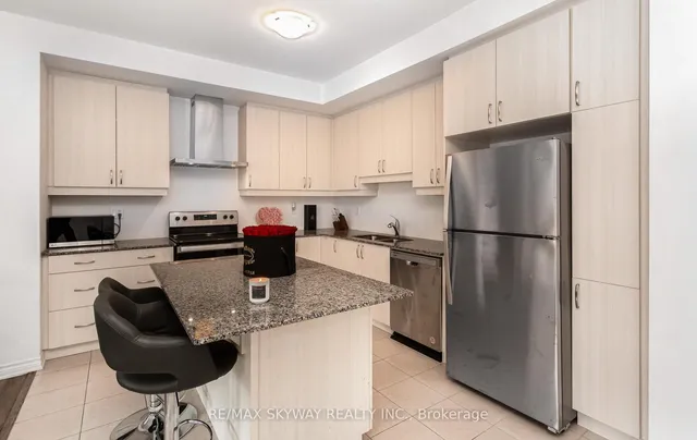 Additional image 18 of 81 Melmar St