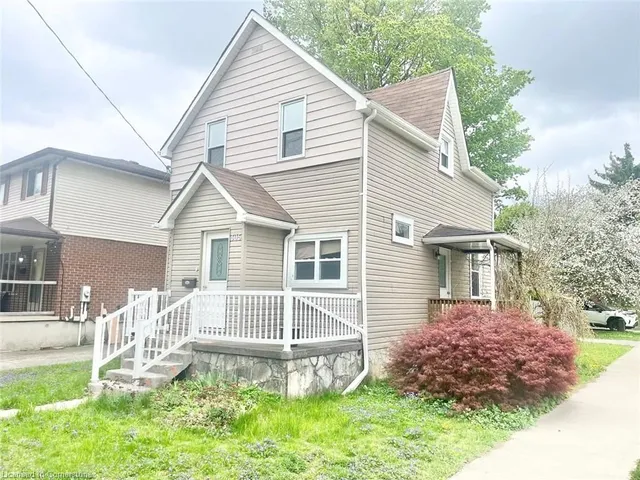 Additional image 26 of 305 Patricia Ave