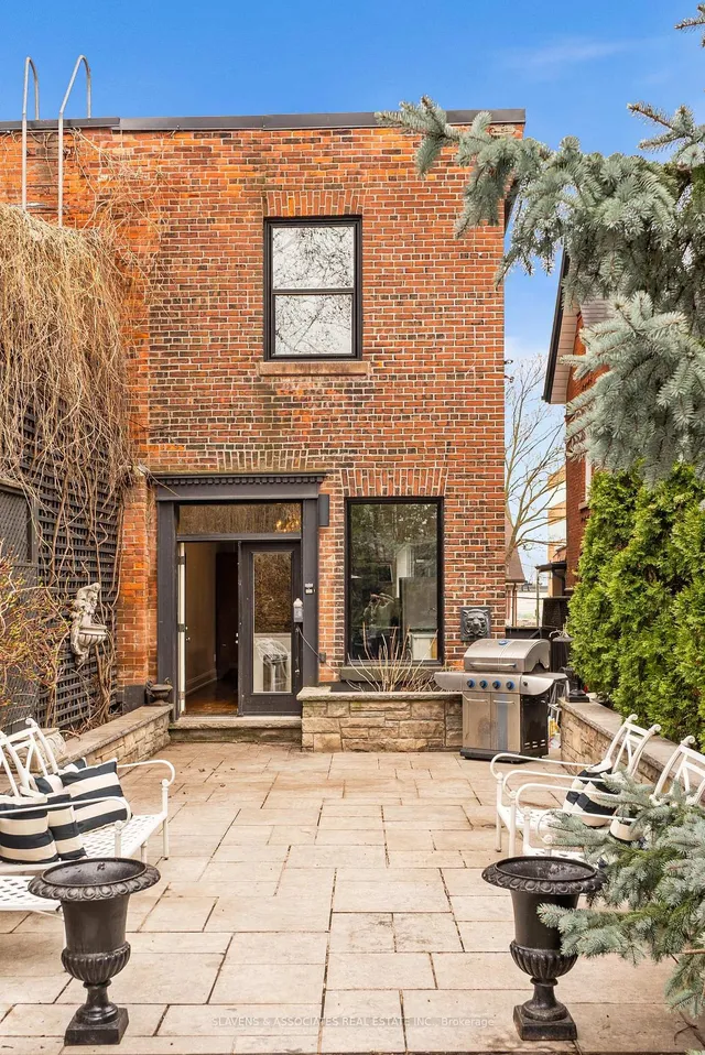 Additional image 41 of 74 Harvard Ave