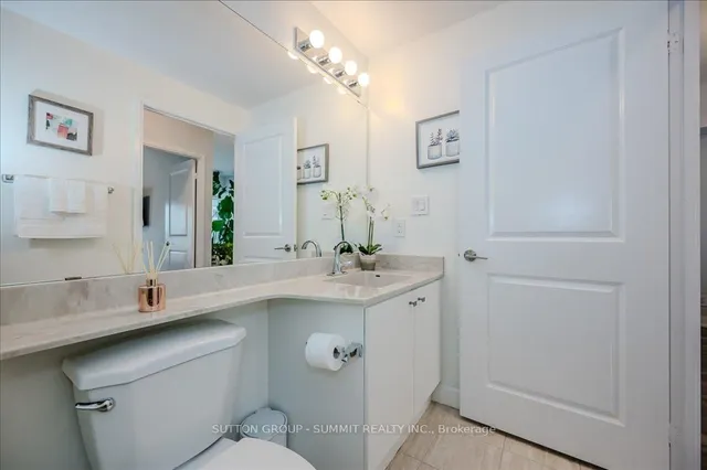 Additional image 15 of 50 Absolute Ave Unit 1402