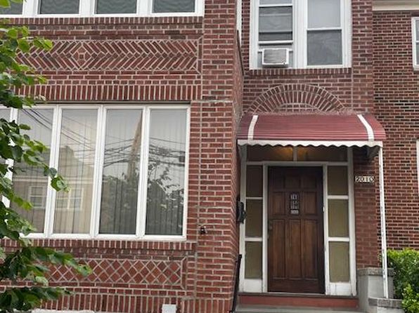 2010 Hobart Avenue, Bronx, NY 10461