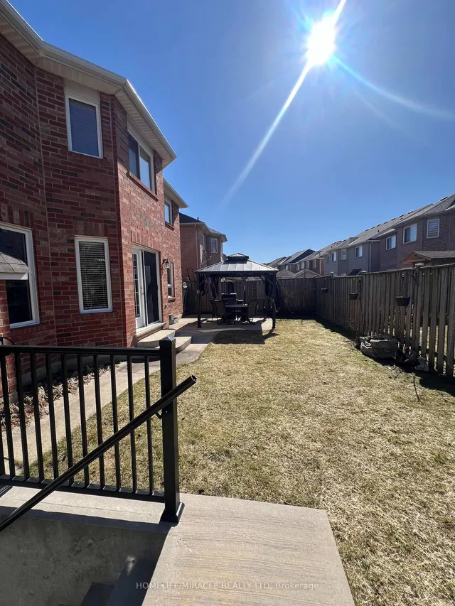 Additional image 23 of 53 Hiberton Cres