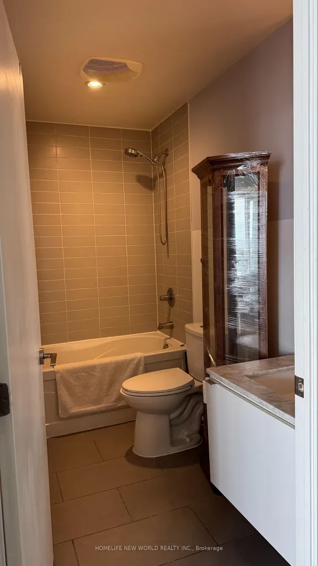 Additional image 5 of 33 Mill St Unit 1805