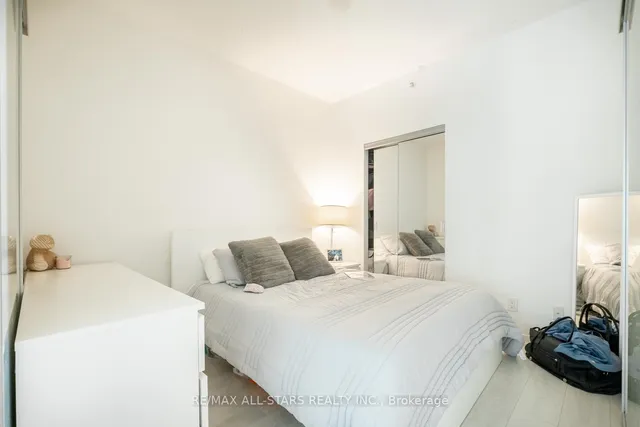 Additional image 14 of 150 East Liberty St Unit 605