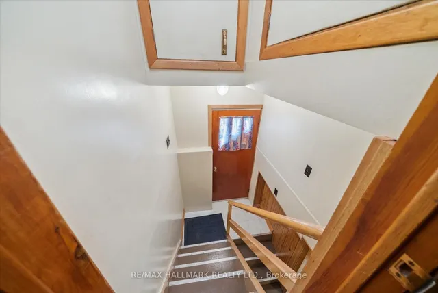 Additional image 22 of 134 Magnolia Ave