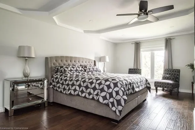 Additional image 22 of 144 Uphill Crt