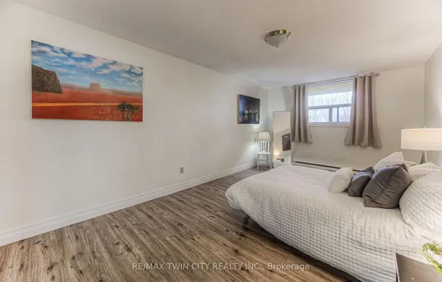 Additional image 14 of 185 Kehl St Unit 214