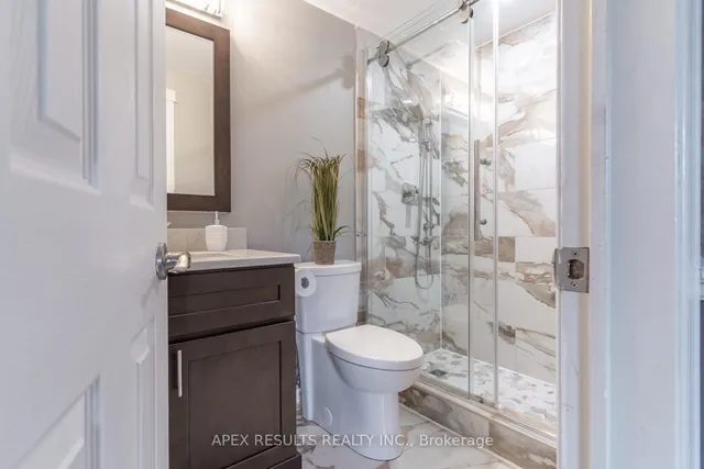 Additional image 25 of 2915 Headon Forest Dr