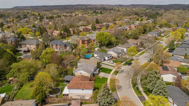 Additional image 5 of 1305 Ester Dr