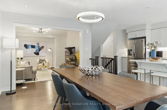 Additional image 29 of 1222 Rose Way Unit 12