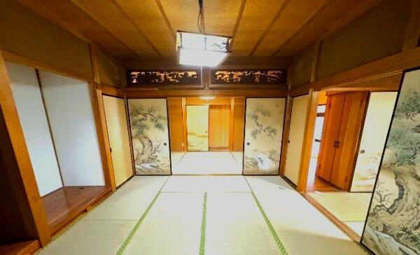 Additional image 6 of Kojima, Ibigawa-cho, Ibi-gun, Gifu Prefecture