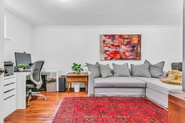 Additional image 17 of 6 Esterbrooke Ave Unit 67