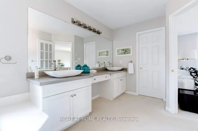 Additional image 30 of 2109 Berwick Dr