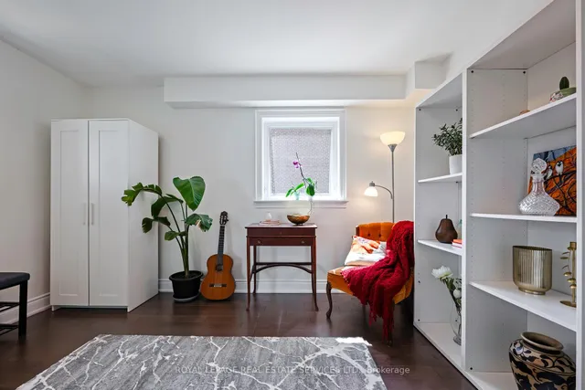 Additional image 4 of 210 Beta St