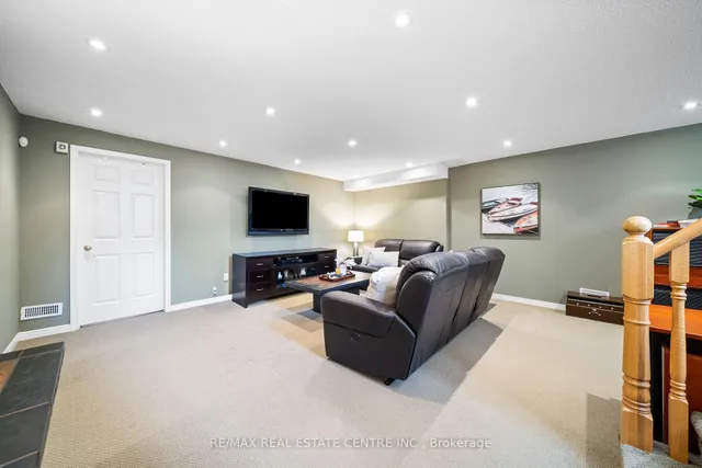 Additional image 32 of 2243 Turnberry Rd Unit 54