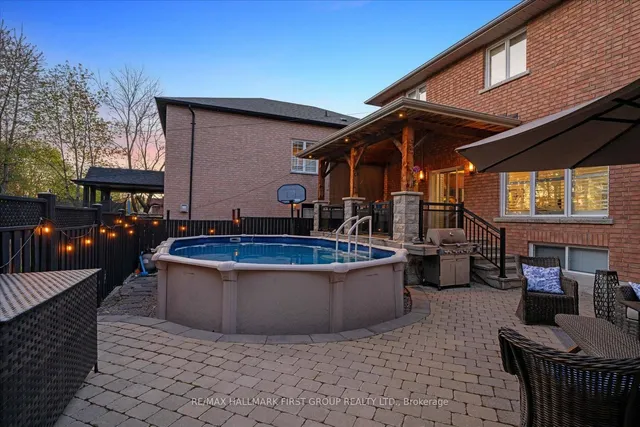 Additional image 38 of 60 Brenda Cres