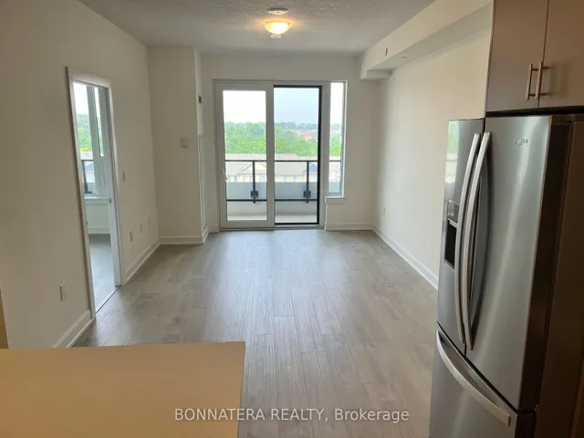 Additional image 7 of 3200 WILLIAM COLTSON Ave Unit 627