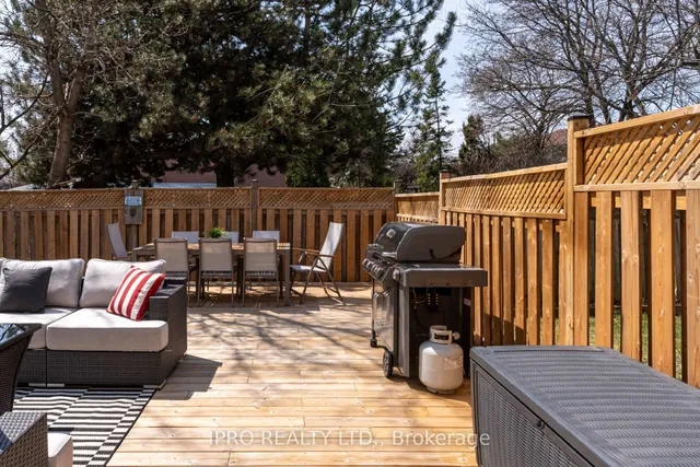 Additional image 36 of 94 Rushmore Cres