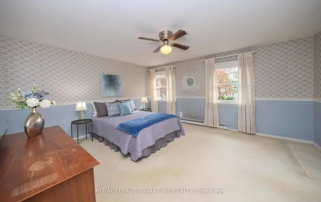 Additional image 16 of 209 Timberbank Blvd