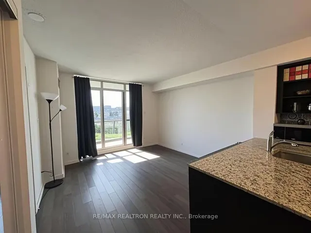 Additional image 4 of 120 Dallimore Circ Unit 523