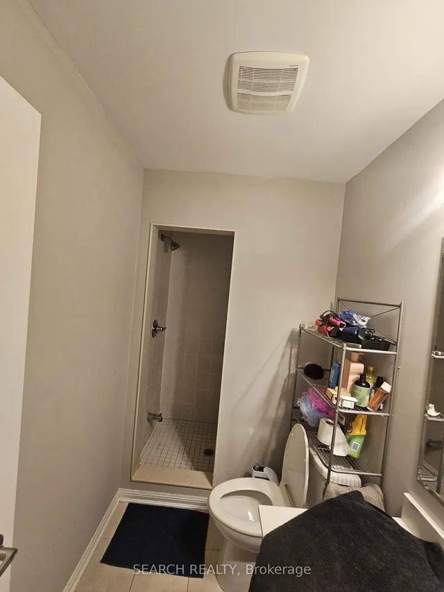 Additional image 31 of 382 Cavanagh Lane