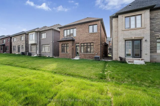 Additional image 10 of 7 William Crawley Way