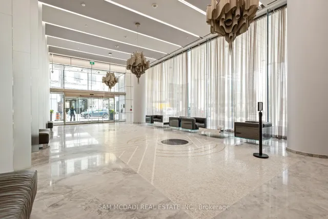 Additional image 3 of 5 Soudan Ave Unit 802