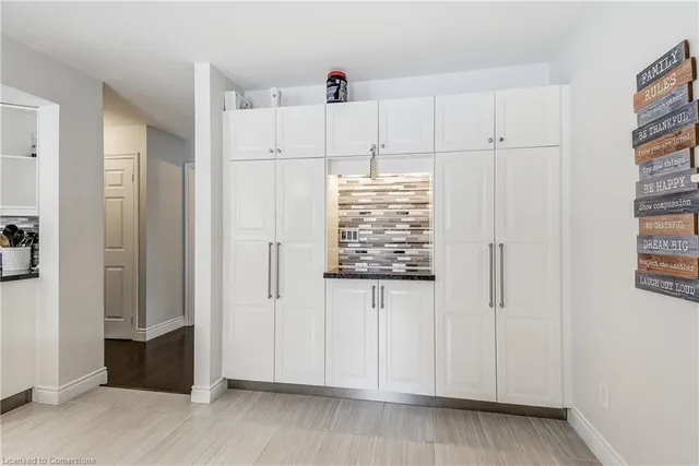 Additional image 13 of 2017 Keller Crt