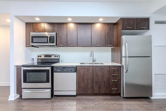 Additional image 20 of 2220 Lake Shore Blvd Unit 607